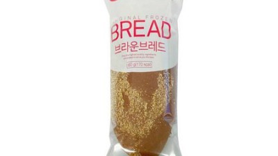 아웃백 부시맨브레드, 꿀팁 대방출! 🤫